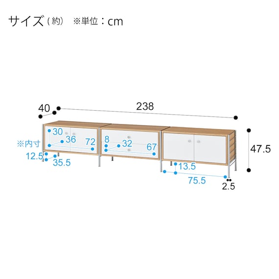 スライダー画像