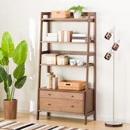 サイドキャビネット(フィルン2 850