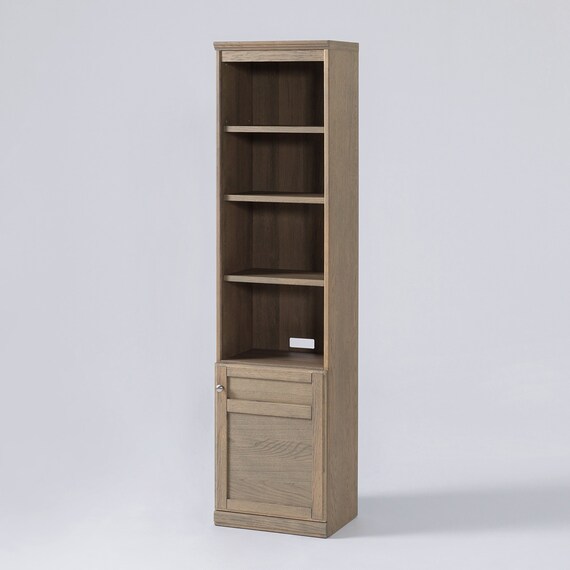 リビングシェルフ Acm001R(Living in Comfort) 1枚目画像