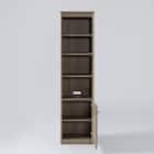 リビングシェルフ Acm001R(Living in Comfort) 3枚目画像