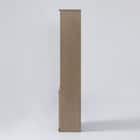 リビングシェルフ Acm001R(Living in Comfort) 4枚目画像