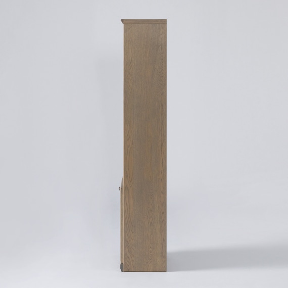 リビングシェルフ Acm001R(Living in Comfort) 4枚目画像