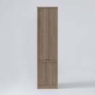 リビングシェルフ Acm001R(Living in Comfort) 5枚目画像