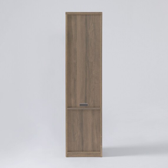 リビングシェルフ Acm001R(Living in Comfort) 5枚目画像