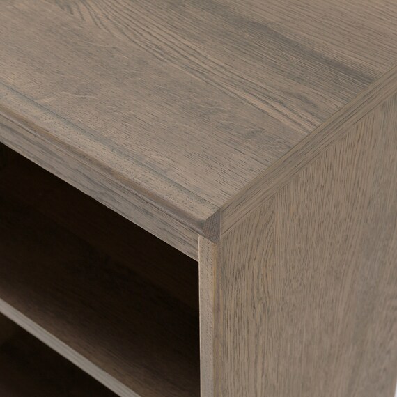 リビングシェルフ Acm001R(Living in Comfort) 7枚目画像