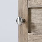 リビングシェルフ Acm001R(Living in Comfort) 8枚目画像