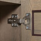 リビングシェルフ Acm001R(Living in Comfort) 9枚目画像