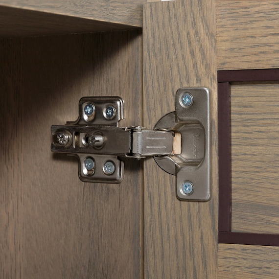 リビングシェルフ Acm001R(Living in Comfort) 9枚目画像