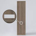 リビングシェルフ Acm001R(Living in Comfort) 10枚目画像