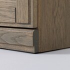 リビングシェルフ Acm001R(Living in Comfort) 11枚目画像