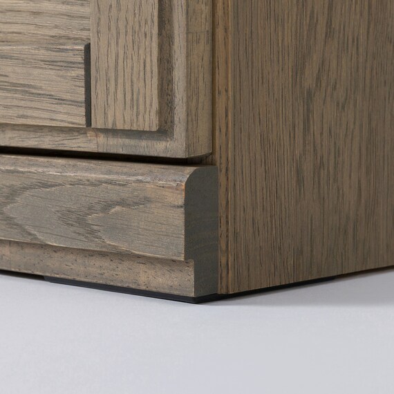 リビングシェルフ Acm001R(Living in Comfort) 11枚目画像