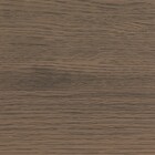 リビングシェルフ Acm001R(Living in Comfort) 12枚目画像