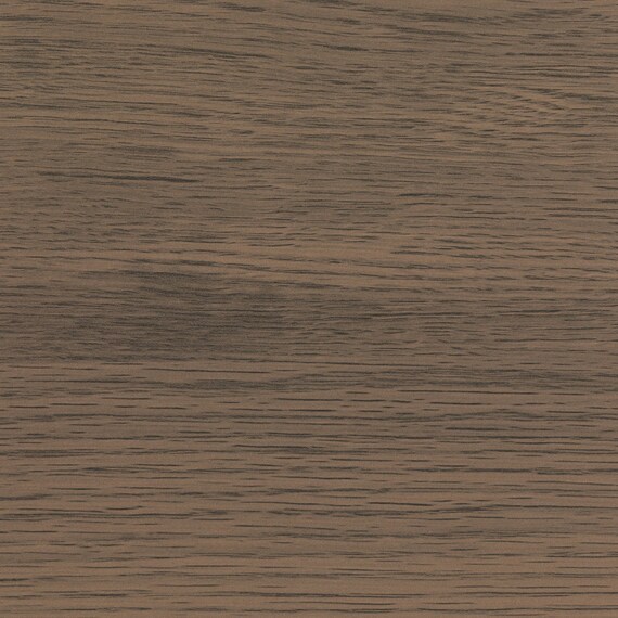 リビングシェルフ Acm001R(Living in Comfort) 12枚目画像