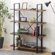 フリーシェルフ(ステイン)