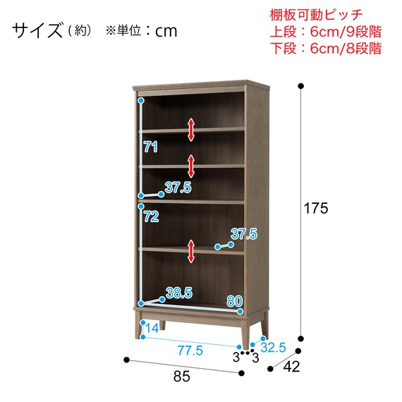 スライダー画像
