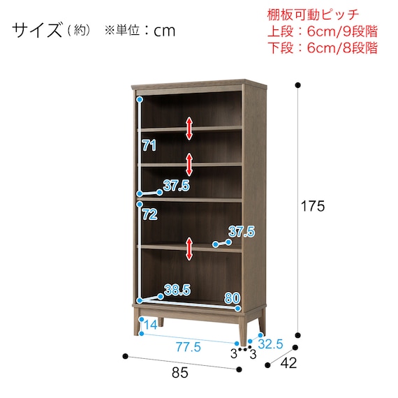 スライダー画像