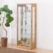 コレクションボード(セアH 60)