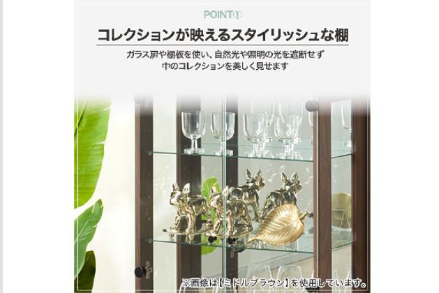 こぽ　リーナ　アニー　2点セット ゼインアーツ色々セット