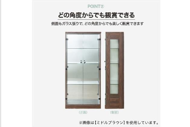 旅するチョコボ 日本語ボーダーレス4枚セット 楽天市場】神戸風月堂 レスポワール ドリカポ D12SN お菓子