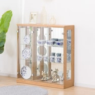 コレクションボード(セアM 97)