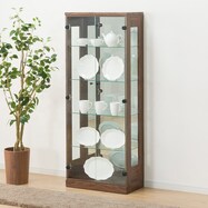 グラス 収納検索結果 ニトリネット 公式 家具 インテリア通販