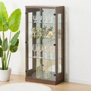 グラス 収納検索結果 ニトリネット 公式 家具 インテリア通販