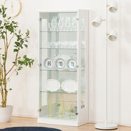 フィギュア 棚の検索結果 ニトリネット 公式 家具 インテリア通販 フィギュア 棚の検索結果 ニトリネット 公式 家具 インテリア通販