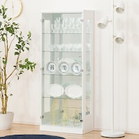 Flying Tiger Copenhagen フライング タイガー コペンハーゲン ケーキスタンドのレビュー クチコミとして参考になる投稿2枚 Roomclip Item