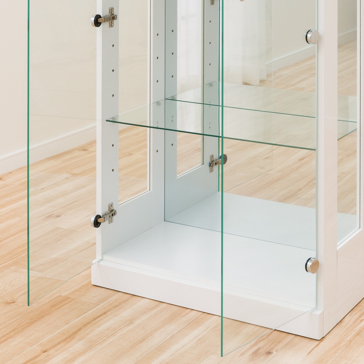 コレクションボード セアs 60 通販 ニトリネット 公式 家具 インテリア通販 コレクションボード セアs 60 通販 ニトリネット 公式 家具 インテリア通販