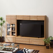 テレビボードセット シーマ150 60キャビネット 通販 ニトリネット 公式 家具 インテリア通販