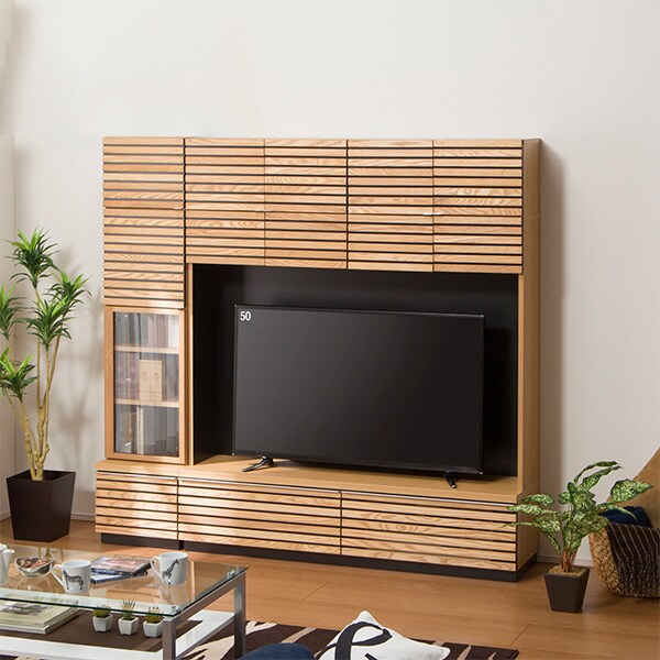 テレビボード 160cm幅の検索結果 ニトリネット 公式 家具 インテリア通販