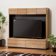 テレビ台 おしゃれ 安い ニトリネット 公式 家具 インテリア通販 テレビ台 おしゃれ 安い ニトリネット 公式 家具 インテリア通販
