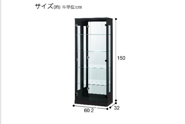 ホアさん専用出品 000000002688-01-l.jpg?t=