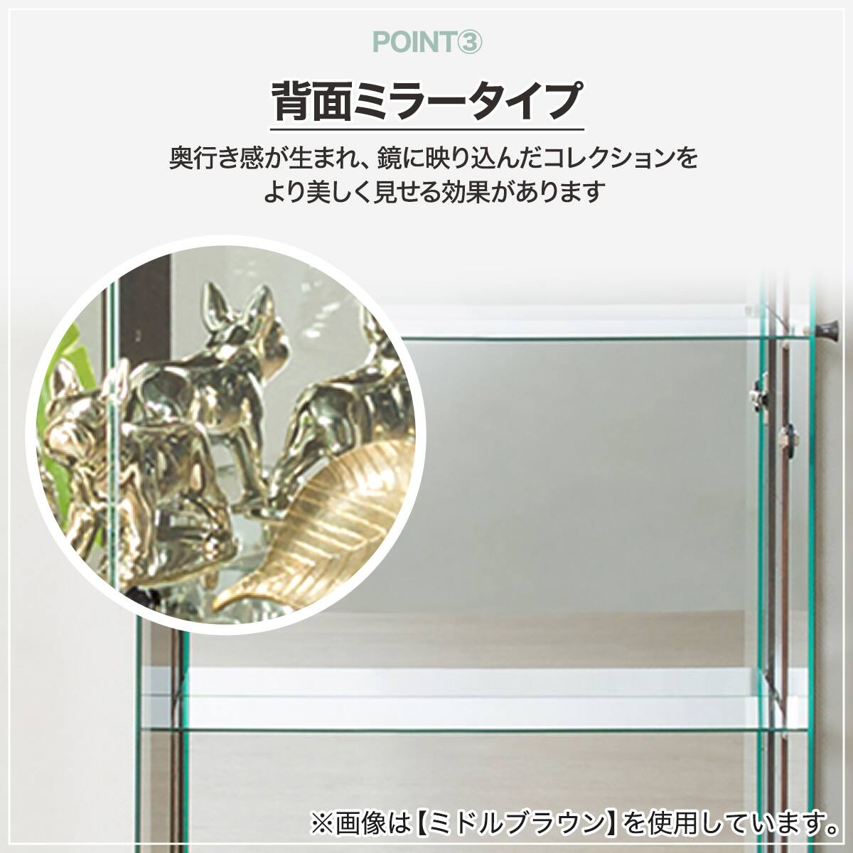 コレクションボード(セアS 60 BK) | ニトリネット【公式】 家具 コレクションボード(セアS 60 BK) | ニトリネット【公式】 家具