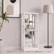 コレクションボード(セアS 60)