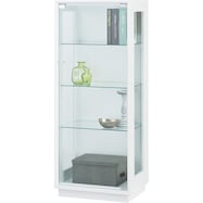 コレクションボード(KS02)