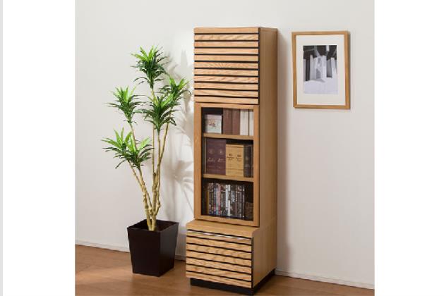 シーマの検索結果 | ニトリネット【公式】 家具・インテリア通販