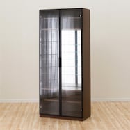 コレクションボード(レイ 78)