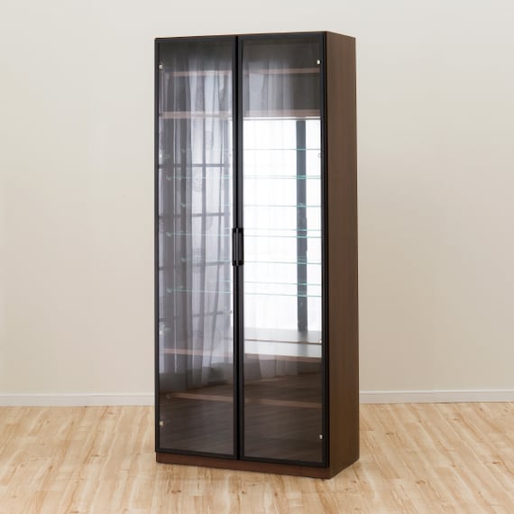 コレクションボード(レイ 78 MBR) 1枚目画像