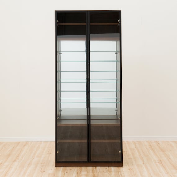 コレクションボード(レイ 78 MBR) 2枚目画像