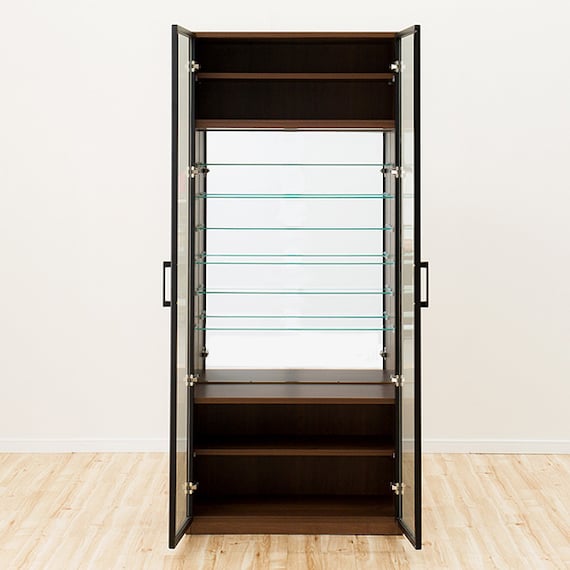 コレクションボード(レイ 78 MBR) 3枚目画像