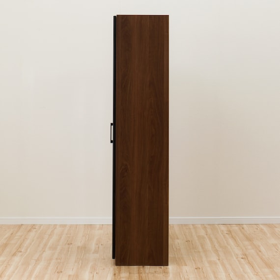 コレクションボード(レイ 78 MBR) 4枚目画像