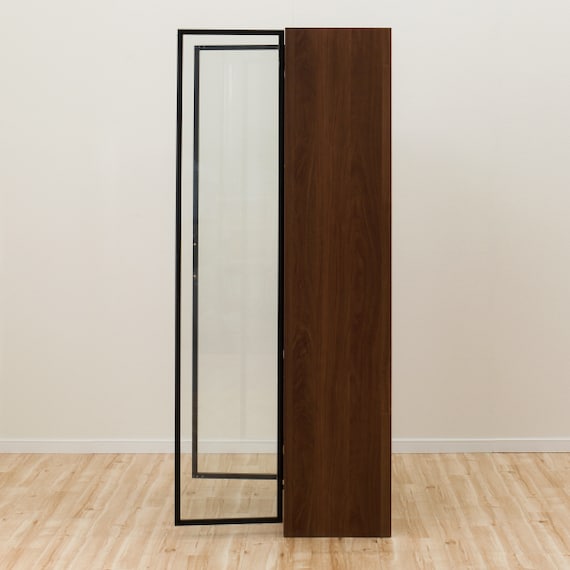 コレクションボード(レイ 78 MBR) 5枚目画像