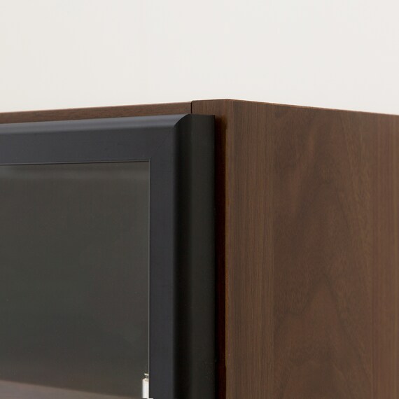 コレクションボード(レイ 78 MBR) 6枚目画像