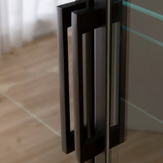 コレクションボード(レイ 78 MBR) 8枚目画像