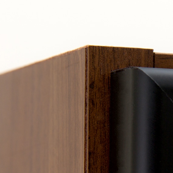 コレクションボード(レイ 78 MBR) 9枚目画像