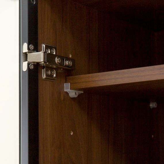 コレクションボード(レイ 78 MBR) 10枚目画像