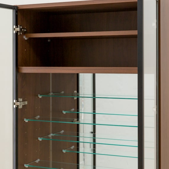 コレクションボード(レイ 78 MBR) 11枚目画像