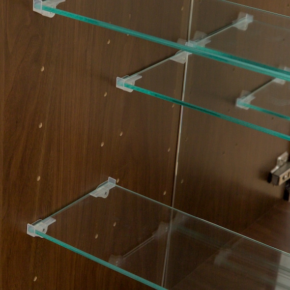 コレクションボード(レイ 78 MBR) 14枚目画像