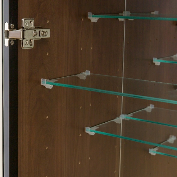 コレクションボード(レイ 78 MBR) 15枚目画像